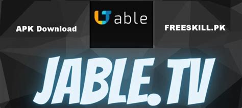 avjable|Jable.TV 